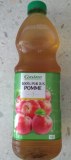 Pur Jus Pomme 100% Pur 1,5 L