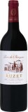 Rac De Breyssac Buzet 75 CL