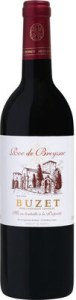 Rac De Breyssac Buzet 75 CL