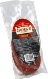 choriz Pur Porc