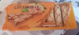 Le Cottarelle 200 G