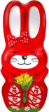 Chocolat Figuri Lapin