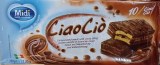 Midi Midi Snack. Fr