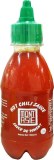 Sauce De Piment 180 ML