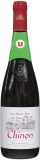 Les Hautes Buis Chinon 75 CL