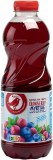 Cranberry Myrtille 1 L