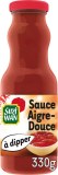 Sauce Aigre Douce 330 G