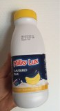 Milky Lux 200 ML