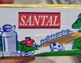 Santal 200 G