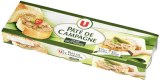 Pate De Campagne