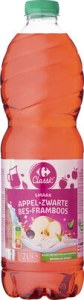 Saveur Pomme Cassis 2 L