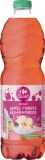 Saveur Pomme Cassis 2 L