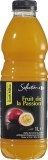 Boisson de Fruits Passion 1 L