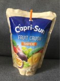 Boissons aux Fruit Tropical sans sucres Ajoutés 20 CL