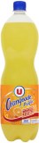 Orangeade Pulpe 1,5 L