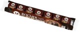 Rochers Noir Praliné