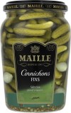 Cornichons Fins 300 G