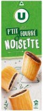 P'tit Fourré Noisette