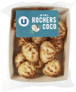 Mini Rochers Coco