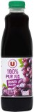 Pur Jus Raisin 1 L