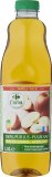 Jus Pomme 100% Pur 1 L