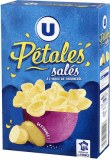 Pétales Salés