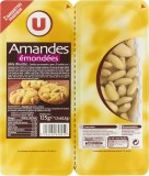 Amande Emondee U