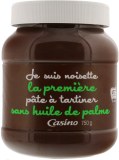 Pâte à Tartininer 750 G