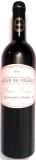 Cote Du Roussillon Villages Domaine Bousquet 75 CL