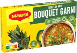 Maggi Bouquet Garni