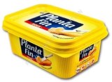 Planta Fin Doux 250 G