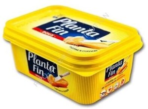 Planta Fin Doux 250 G