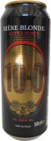 Extra forte blonde 50CL