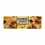 Marbré Au Chocolat 300g