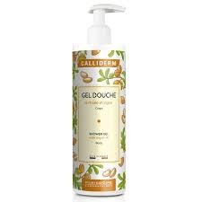 Gel Calliderm