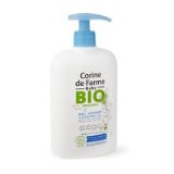 Gel Corine De Farme Bio
