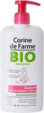 Gel Corine De Farme Douceur