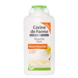 Gel Corine De Farme Fraîcheur
