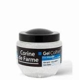 Gel Corine De Farme Protection