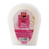 Gel Fleurs Blanches 150 G