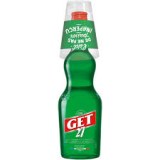 Get 27 1 L