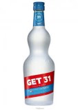 Get 31 1 L