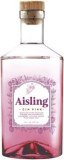 Gin Pink Aisling 70 CL