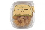 Gingembre Confit 100 G