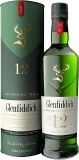 Glenfiddich 70 CL