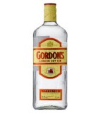 Gordon's 75 CL