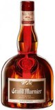 Grand Marnier 700 ML