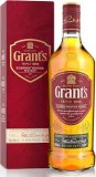 Grant's 70 CL