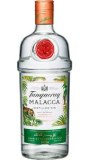 Grentiane 100 CL
