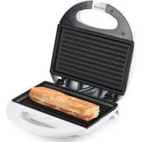 Grille Pain A Sandwich